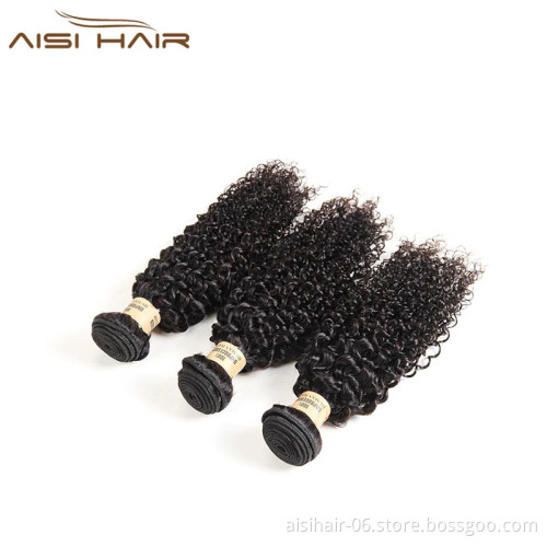 2017 fashion Soft and Smooth Peruvian 100% Human Curly Water Wave Hair
